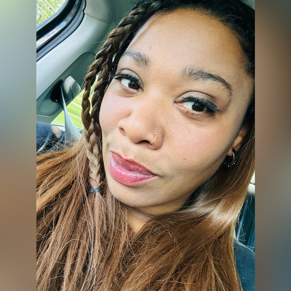 Meet Muse 😘 - Picture 8 of 8